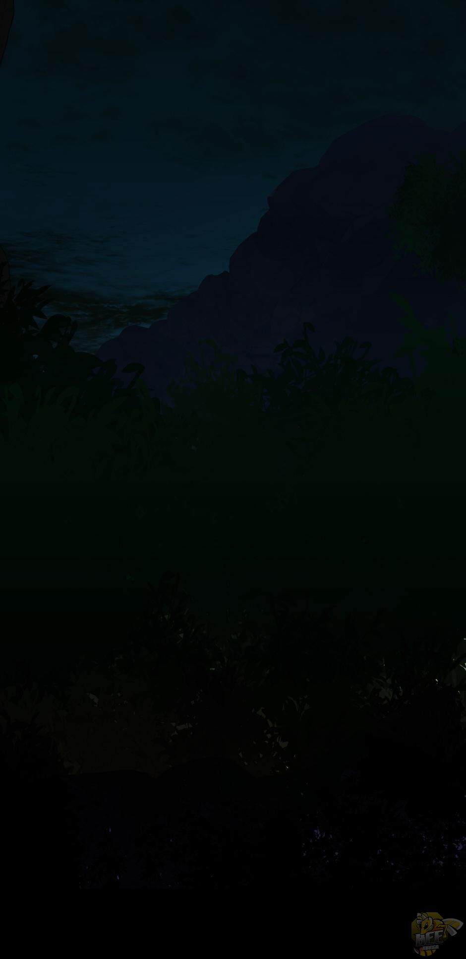 The Beginning After The End Chapter 114 image 62